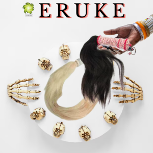 icon LOS ERUKES
