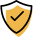 Pagos Seguros