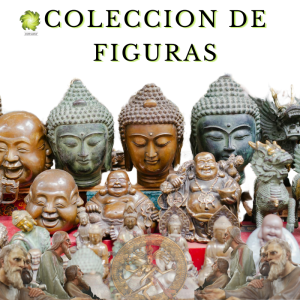 icon LAS FIGURAS