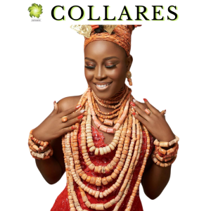 icon COLLARES/ELEKE