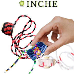 icon INCHE