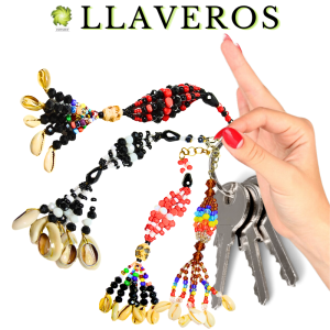 icon LLAVEROS
