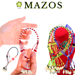 icon MAZOS