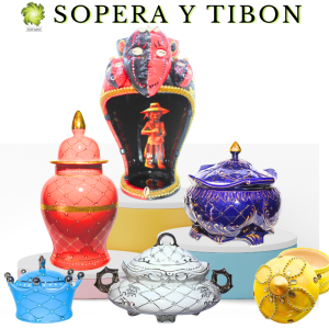 icon SOPERAS