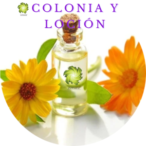 icon COLONIAS Y LOCIONES