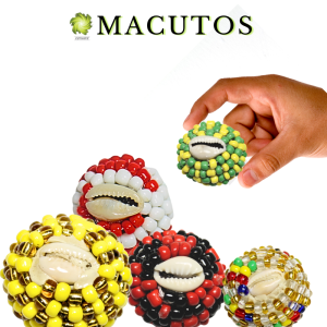 icon MACUTOS