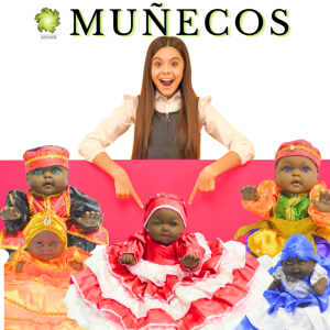 icon MUÑECOS