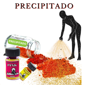 icon PRECIPITADOS
