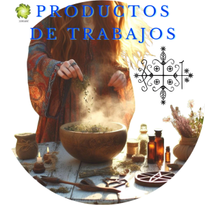 icon PRODUCTOS