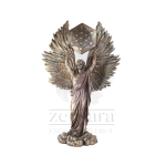 ARCANGEL METATRON